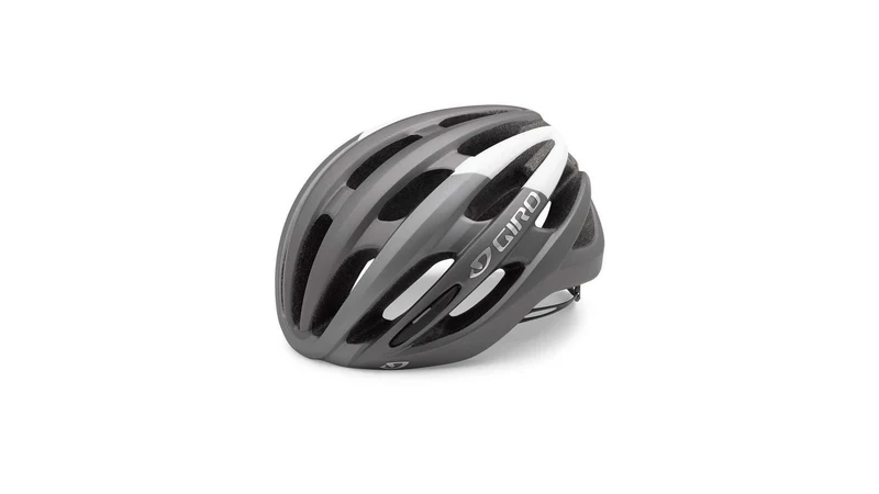 Giro Foray Rennradhelm Unisex