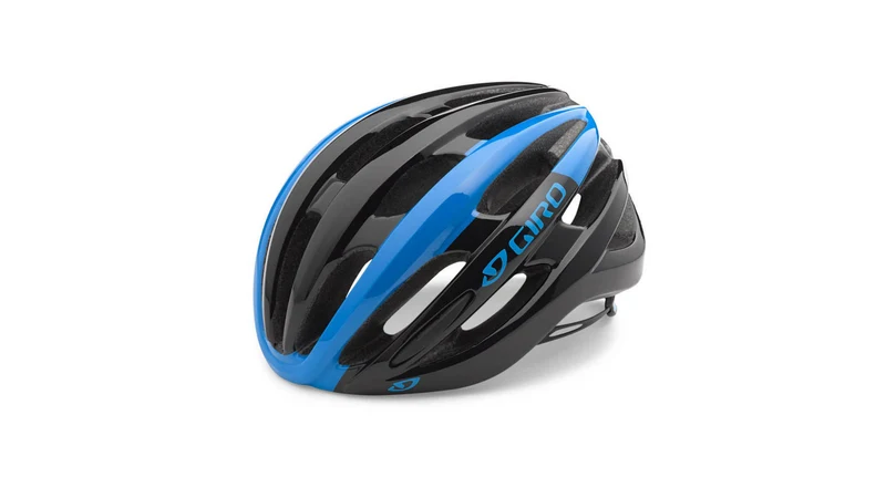 Giro Foray Rennradhelm Unisex