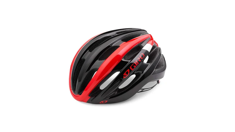 Giro Foray Rennradhelm Unisex
