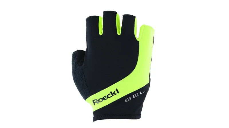 Roeckl Halver 2