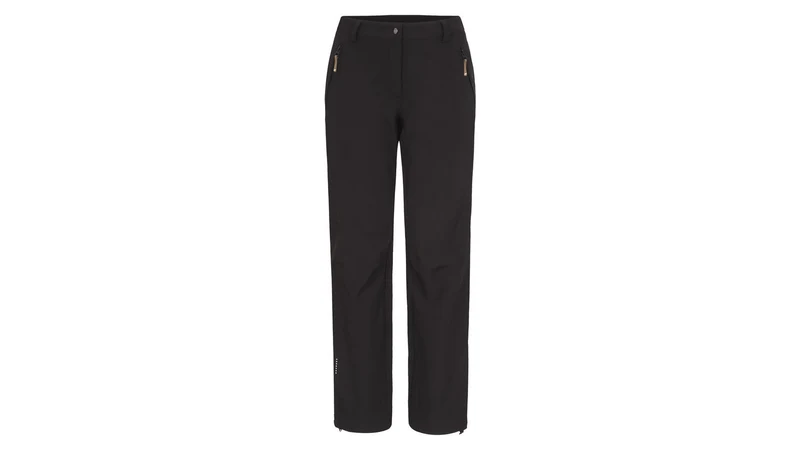 Icepeak Savita Damen Hose lang