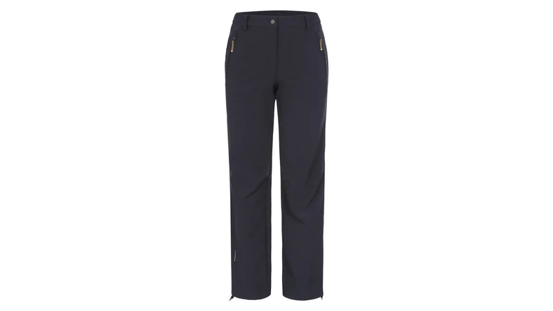 Icepeak Savita Damen Hose lang