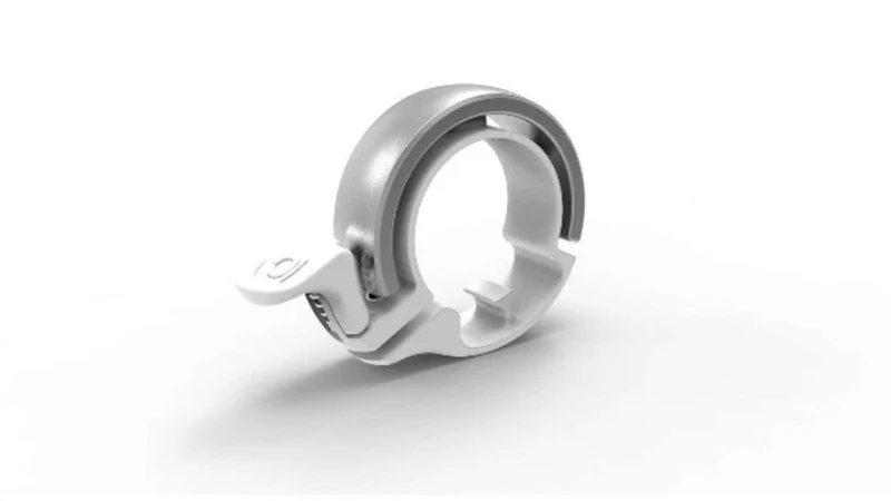 Knog Oi Classic Small
