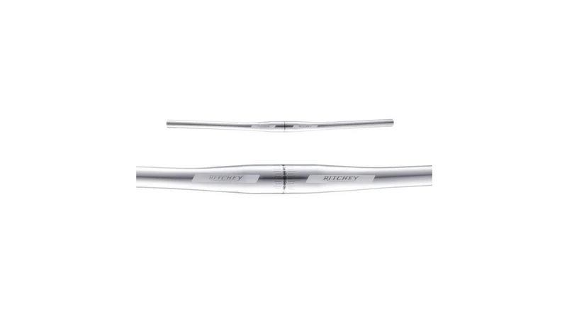 Ritchey Classic Flat Lenker 560 mm
