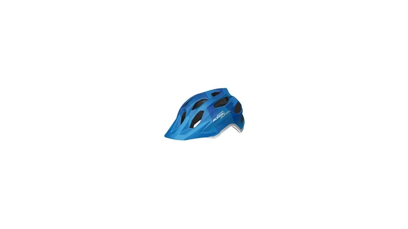 Alpina Carapax Jr. Jugendhelm