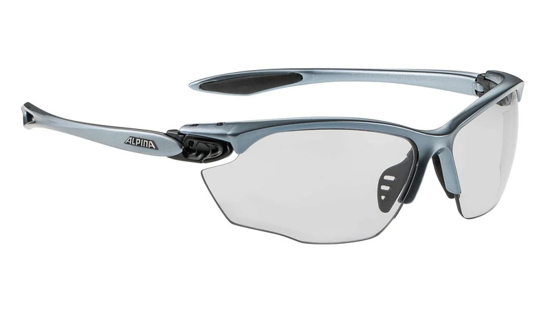 Alpina Twist Four VL+