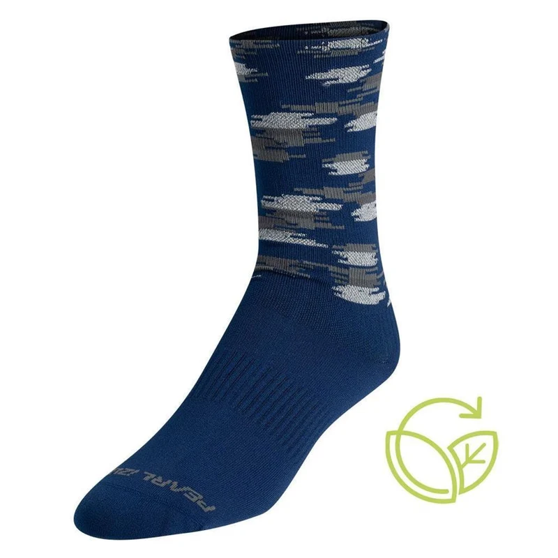 Pearl Izumi Flash Reflective Sock