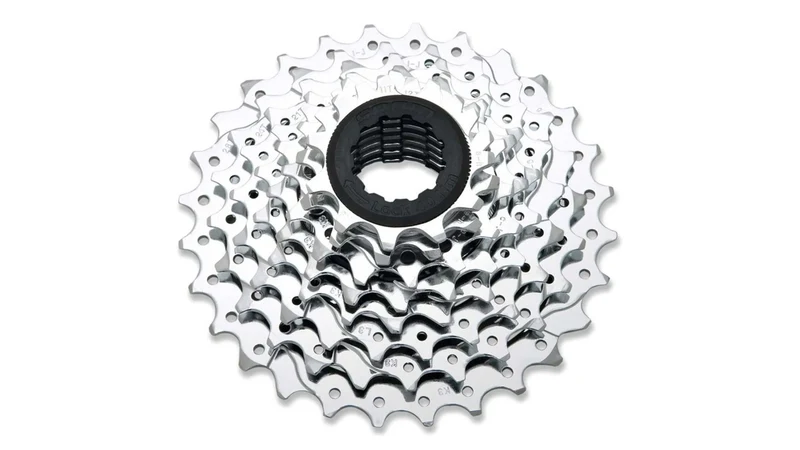 SRAM Kassette Powerglide II PG 850