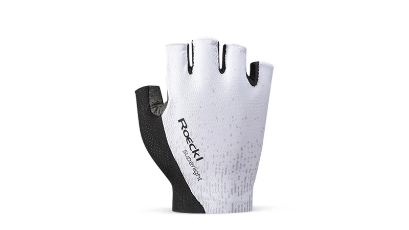 Roeckl Inwill