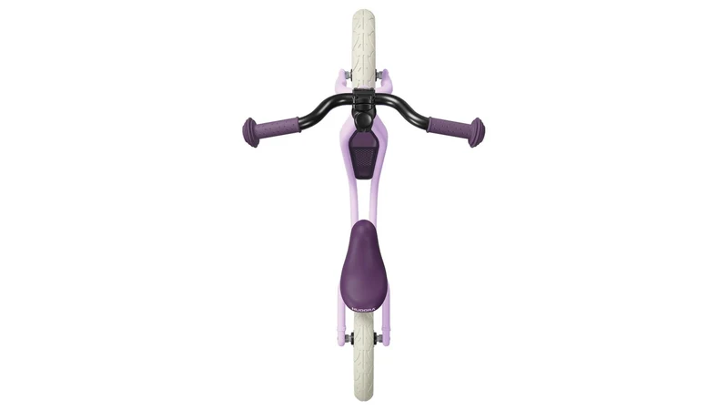 Hudora Explory 12 Zoll Laufrad