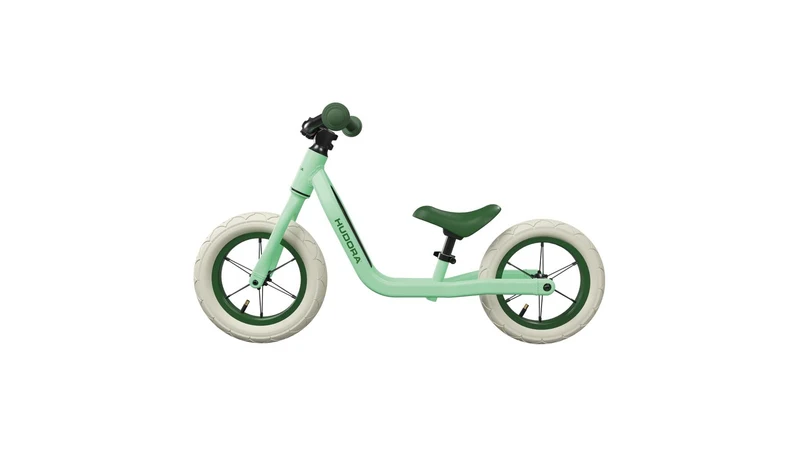 Hudora Explory 12 Zoll Laufrad