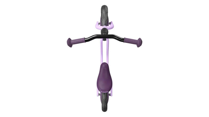 Hudora Cruisy 10" Laufrad