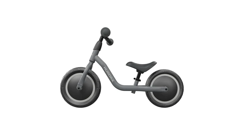 Hudora Cruisy 10" Laufrad