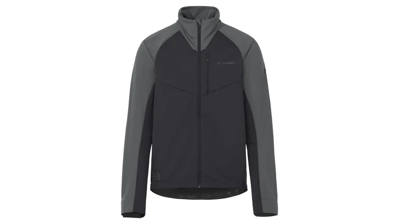 Vaude Men's Posta Softshell Jacket VII