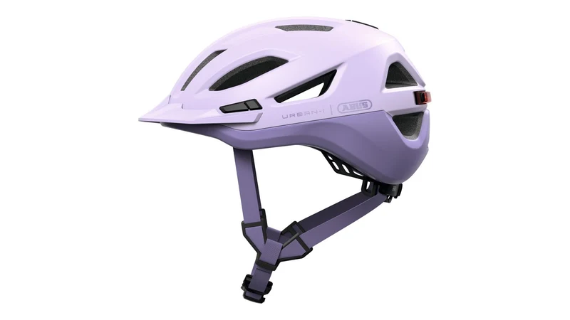 Abus Urban-I 4.0 ACE