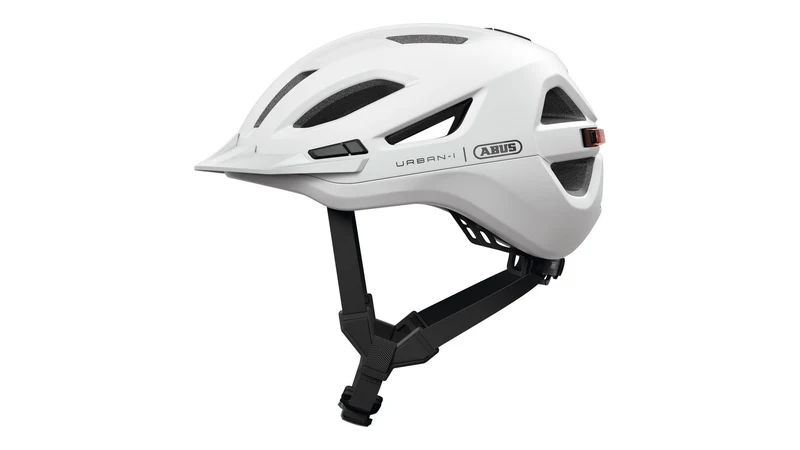 Abus Urban-I 4.0 ACE