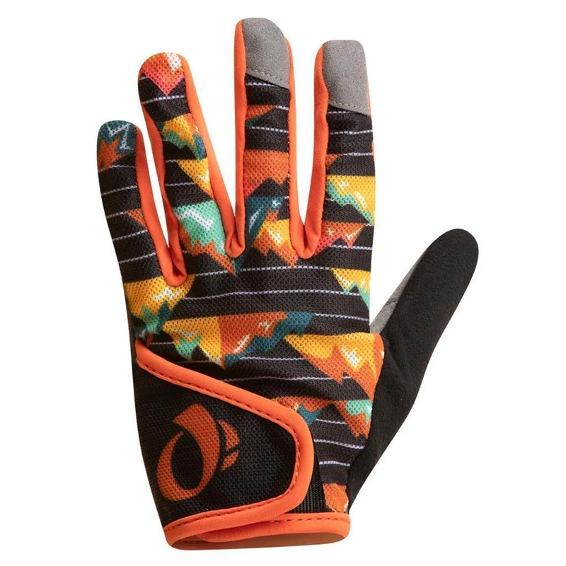 Pearl Izumi Jr MTB Glove