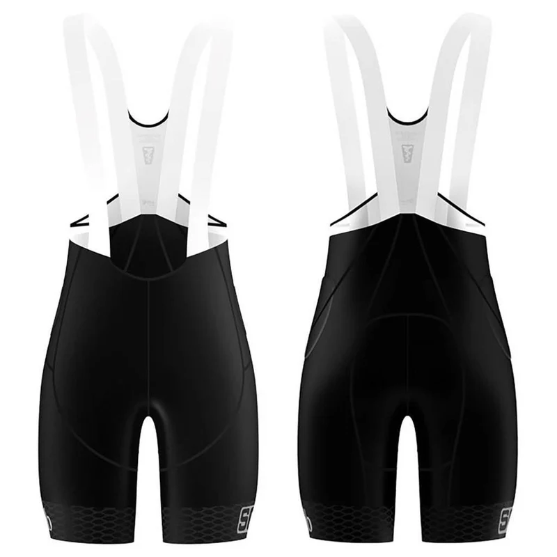 SQ-Lab Sq-Short One 11 L