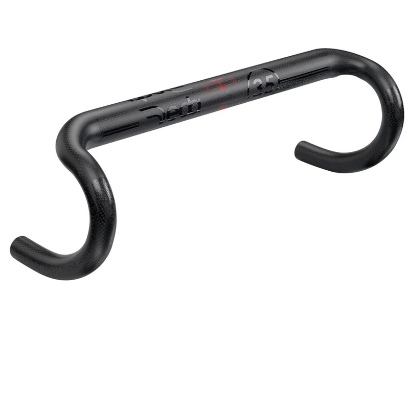 Deda Lenker M35 Carbon 42 cm