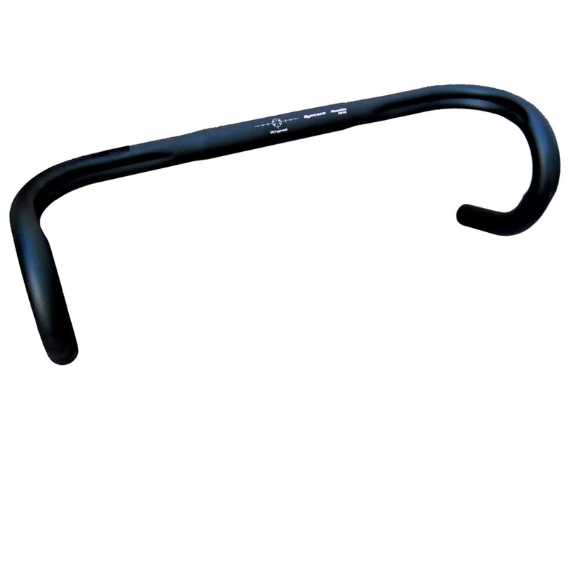Racelite Alu 7075 Lenker