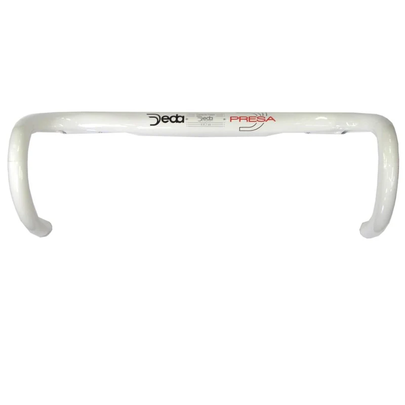 Deda Lenker Presa Carbon 46 cm