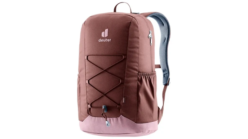 Deuter Gogo Rucksack '24