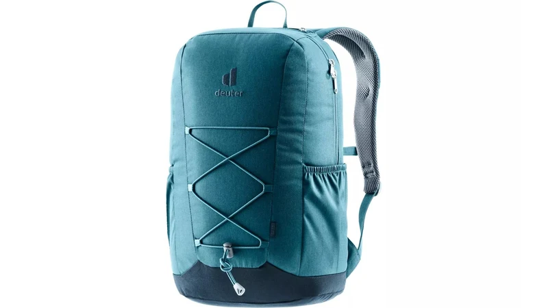 Deuter Gogo Rucksack '24