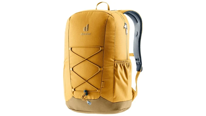 Deuter Gogo Rucksack '24