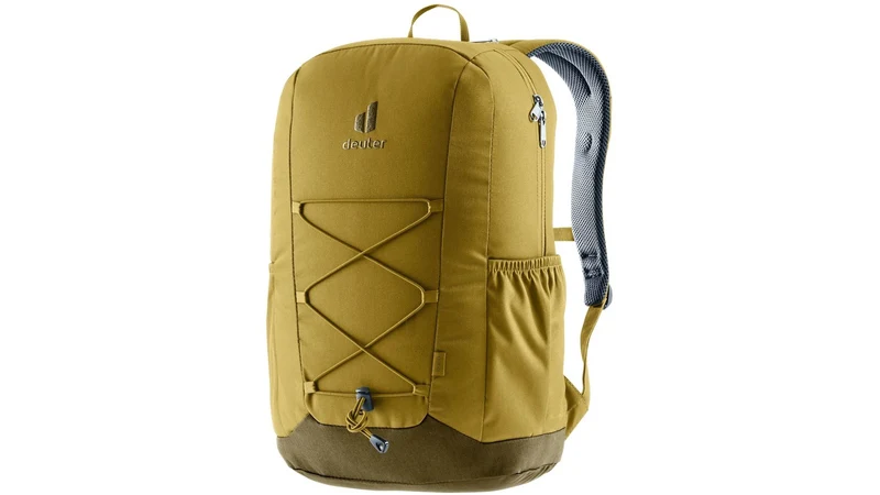 Deuter Gogo Rucksack '24