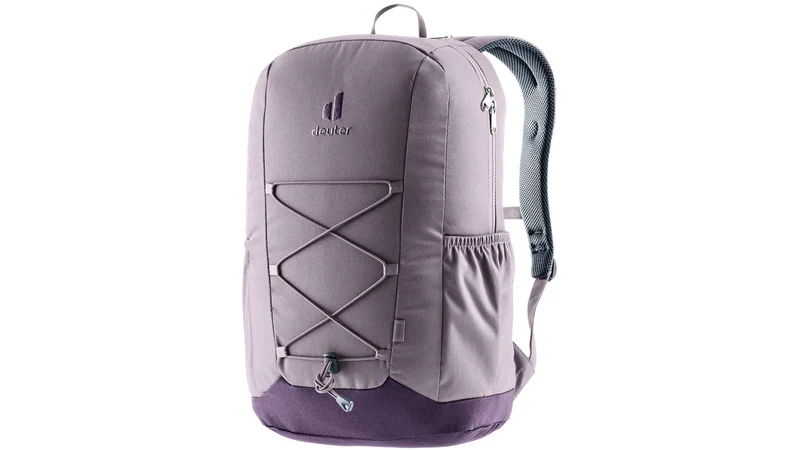 Deuter Gogo Rucksack '24