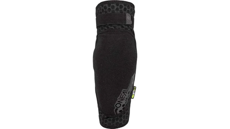 O'Neal Redeema Elbow Guard