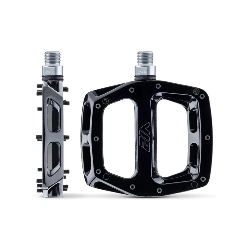 DMR V12 MAG 9/16 Inch Platform Bike Pedals