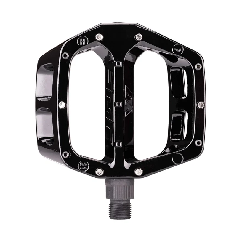 DMR V8 Classic DU 9/16 Inch Platform Bike Pedals