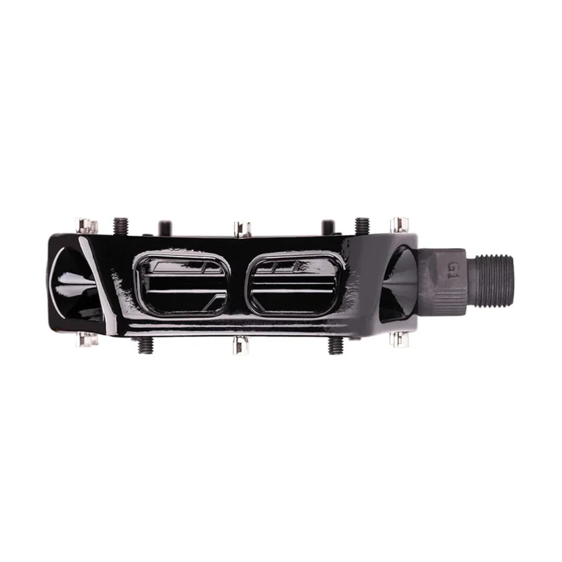DMR V8 Classic DU 9/16 Inch Platform Bike Pedals