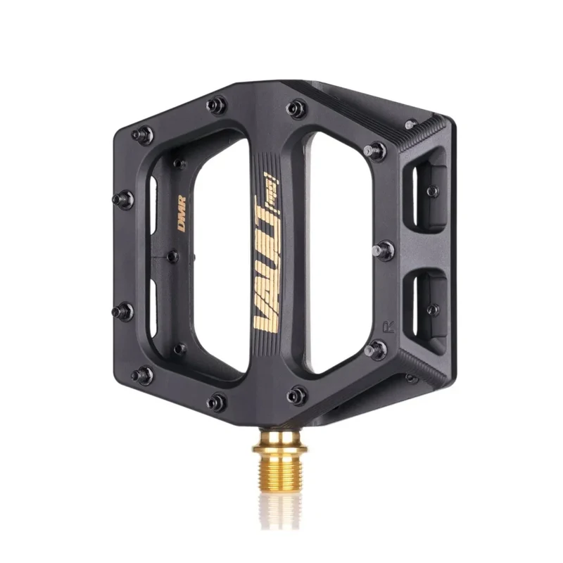 DMR Vault Mag SL 9/16 Inch Platform Bike Pedals