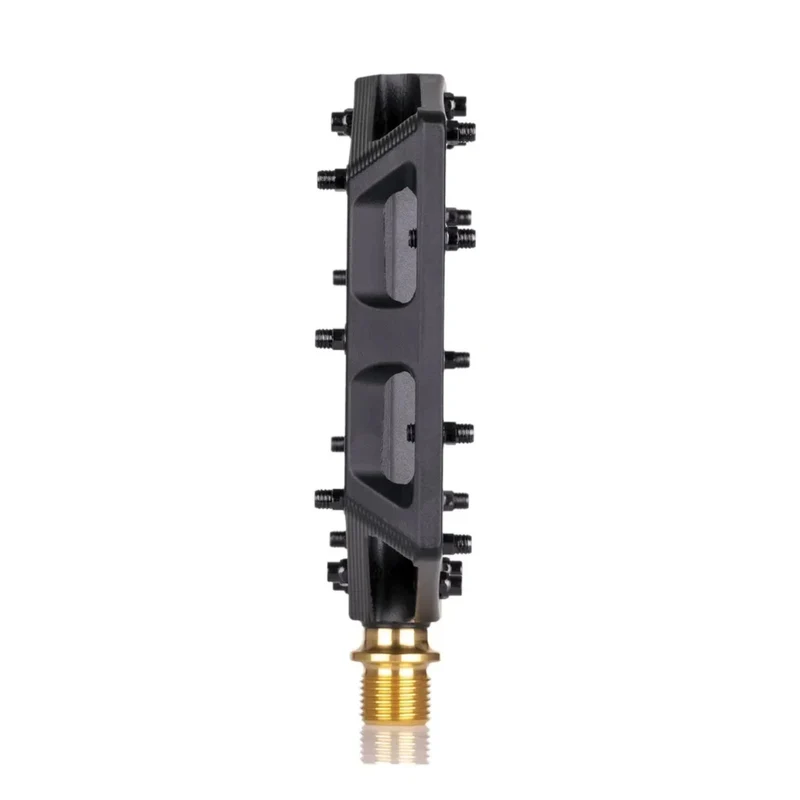 DMR Vault Mag SL 9/16 Inch Platform Bike Pedals