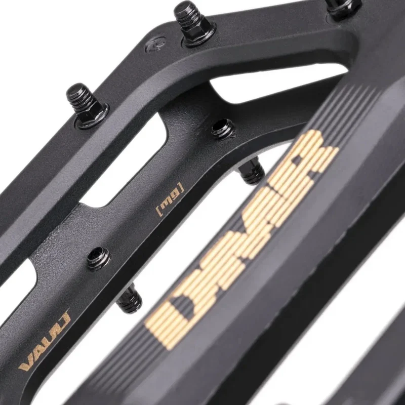 DMR Vault Mag SL 9/16 Inch Platform Bike Pedals