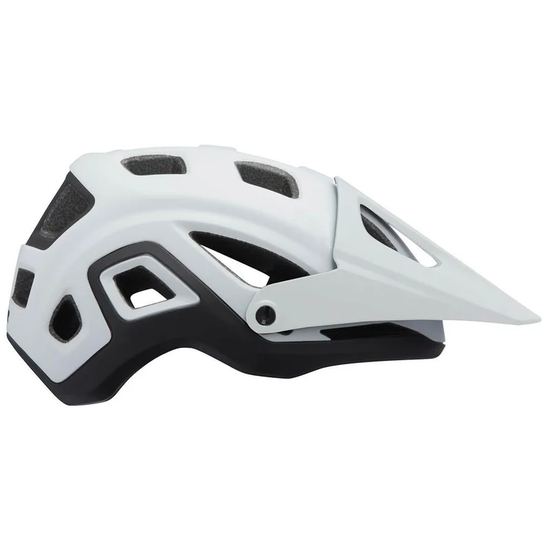 Lazer Impala Matte White