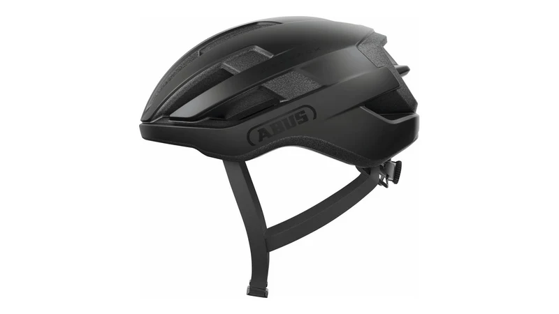 Abus Wingback