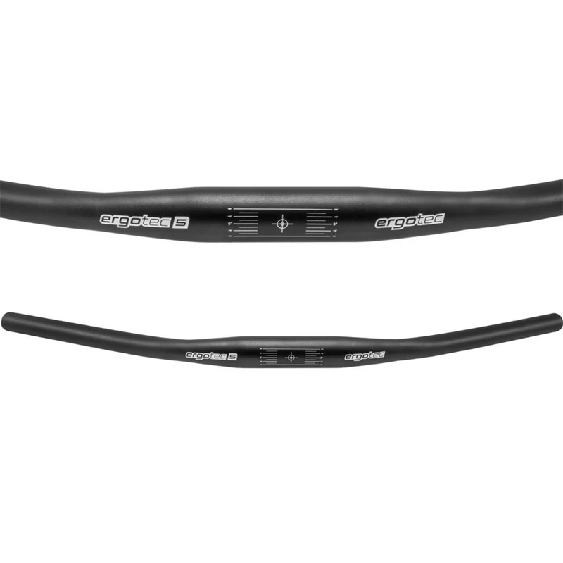 Ergotec Lenker Moon
