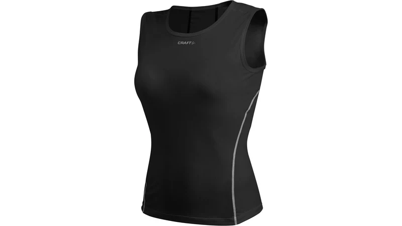 Craft Cool Sleeveless Damenwäsche
