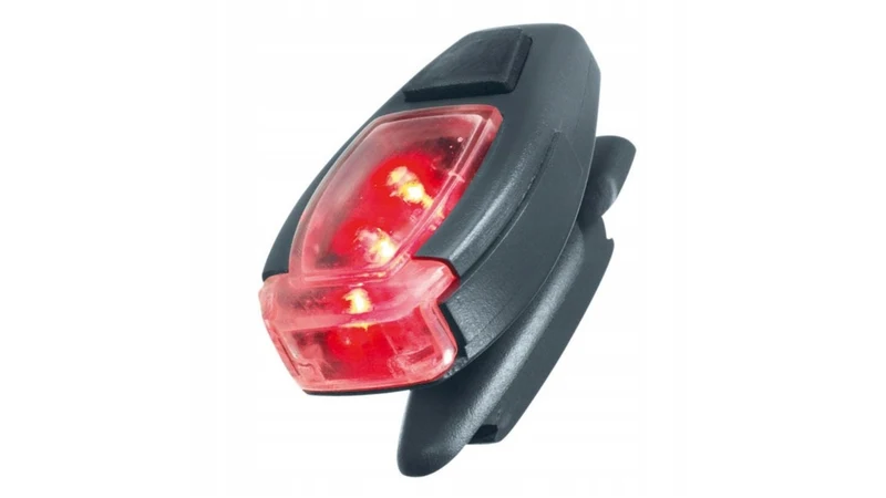 Uvex helmet LED Helmzubehör