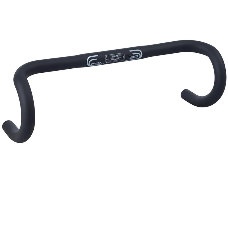Deda Lenker Piega 38 cm / Ø 26,0