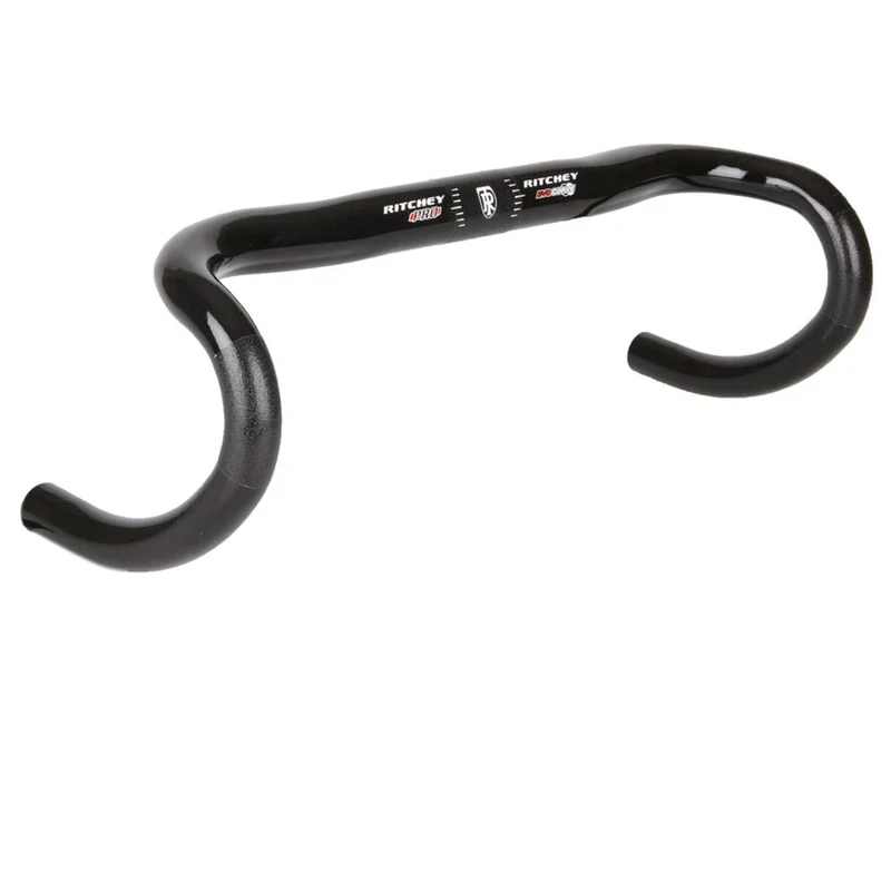 Ritchey Lenker Road PRO Evo Curve 40 cm