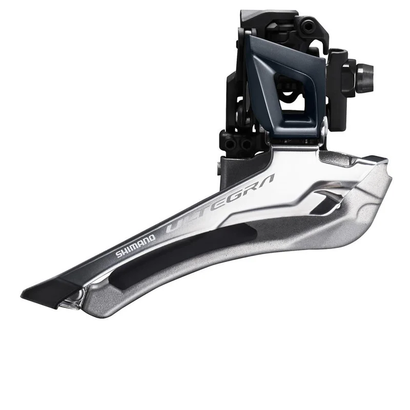 Shimano Ultegra 11s Umwerfer Ø 31,8/28,6