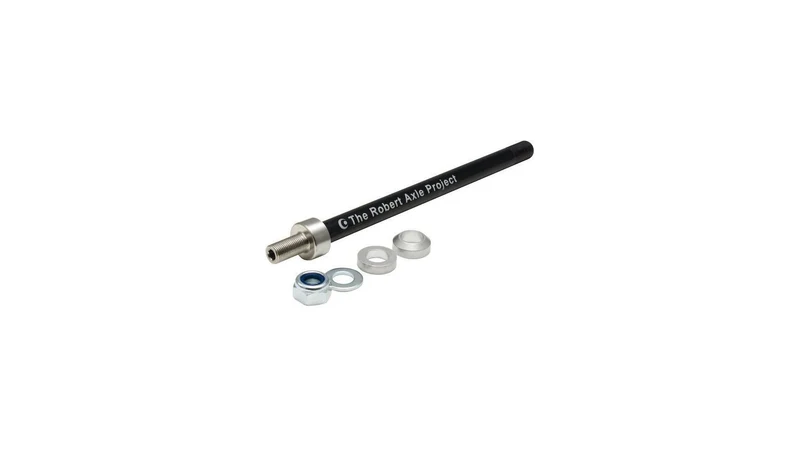 Kid Axle M12x1.5 148 mm