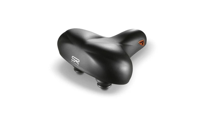 Selle Royal Torx Sattel