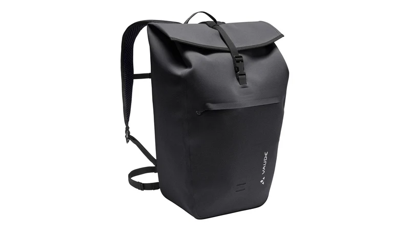 Vaude Clubride III City Rucksack