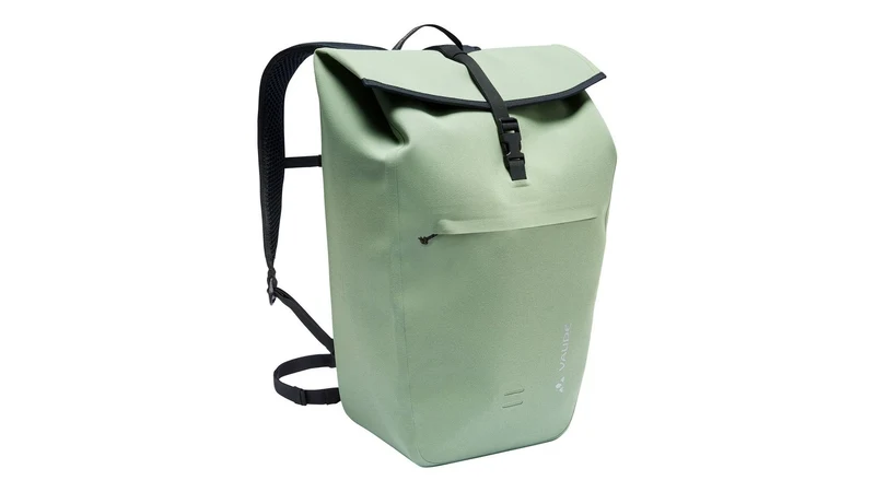 Vaude Clubride III City Rucksack