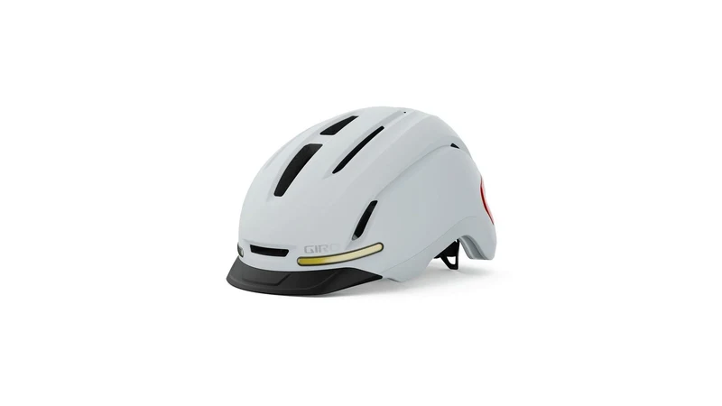 Giro Ethos MIPS Urbanhelm